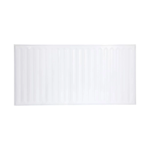 Стальной радиатор Thermo Alliance IMAS 500x1200 тип 33,  ...