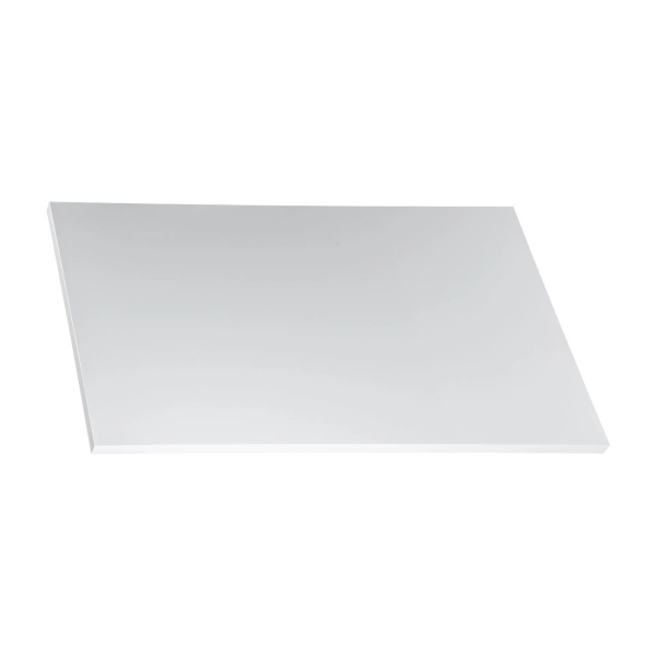 Столешница для ванной Roca Victoria Basic Modular 900x46 ...
