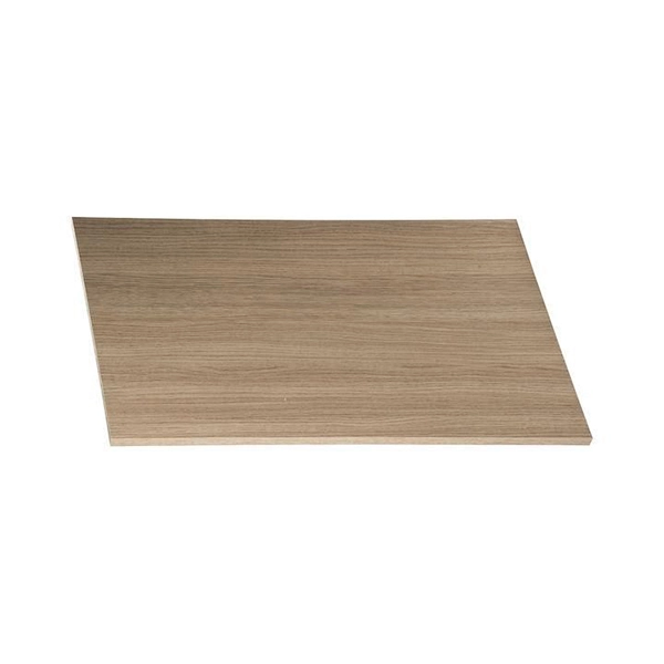 Столешница для ванной Roca Victoria Basic 1200x460 накла ...