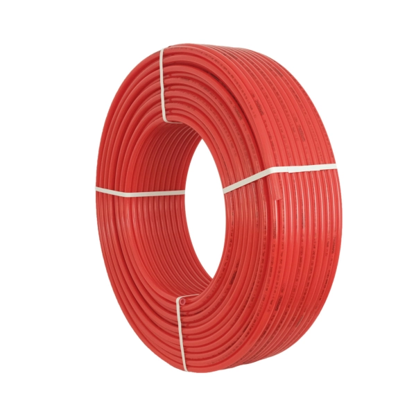 Труба для теплого пола Polmark Pex-A EVOH 16×2,0мм (бухт ...