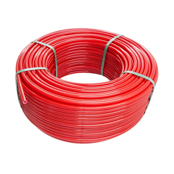 Труба для теплого пола Raftec Pex-A EVOH 16×2,0мм (бухта ...