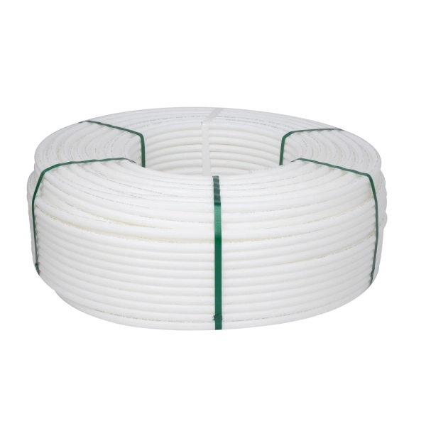 Труба для теплого пола Thermo Alliance PEX-A/EVOH 16×2,0 ...