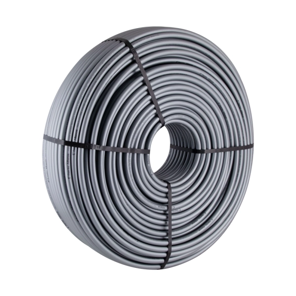 Труба для теплого пола Thermo Alliance PEX-A/EVOH 16×2,0 ...
