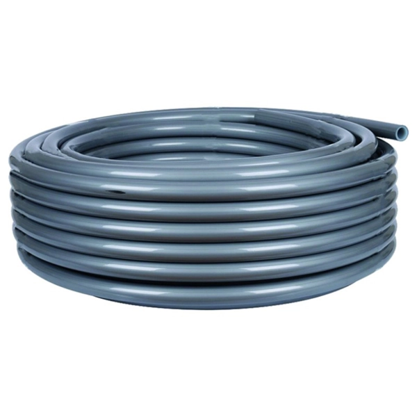 Труба из сшитого полиэтилена Raftec Pex-A 20×2,8мм (бухт ...
