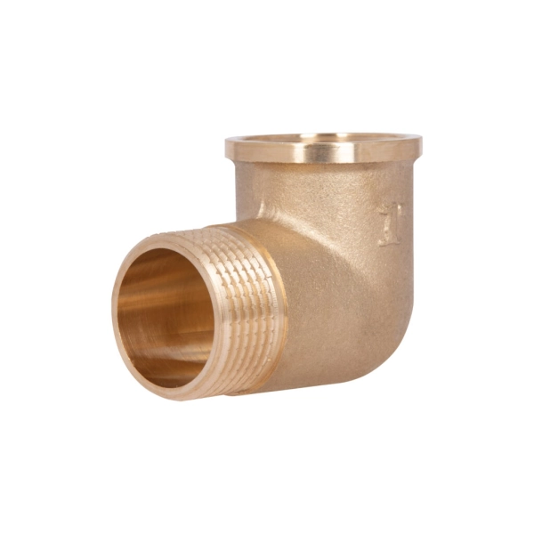 Угол Thermo Alliance Standard 1"x1" ВЗ (SD42025)