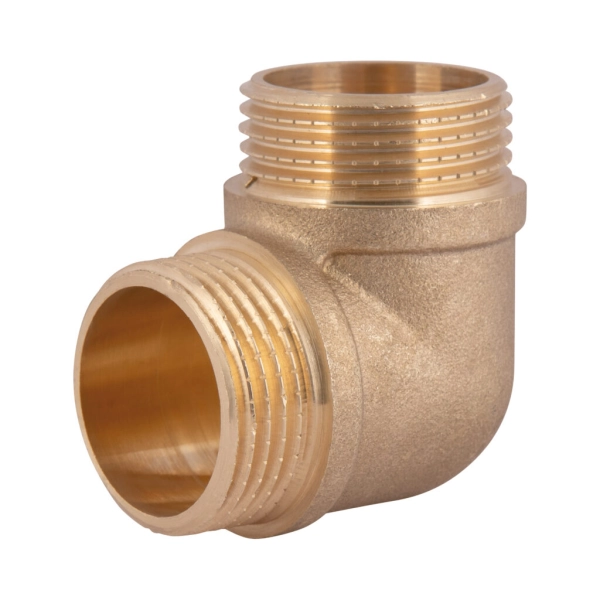 Уголок Thermo Alliance Standard 1"х1" ЗР (SD41925)