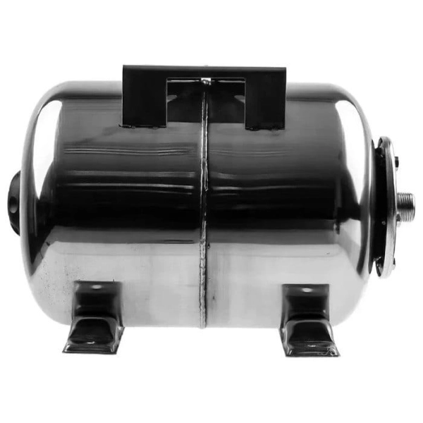 Гидроаккумулятор Shimge SHC-24L 24л с EPDM-мембраной, хр ...