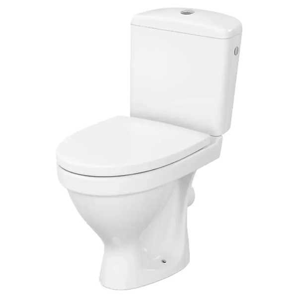 Унитаз компакт Cersanit 839 Еko II Simpleon 031 695x365  ...