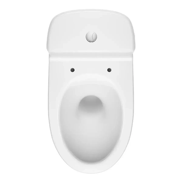Унитаз компакт Cersanit 839 Еko II Simpleon 031 695x365  ...