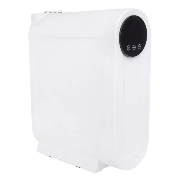 Фильтр обратного осмоса ITAL Smart Delicious 6-600MP 6-т ...