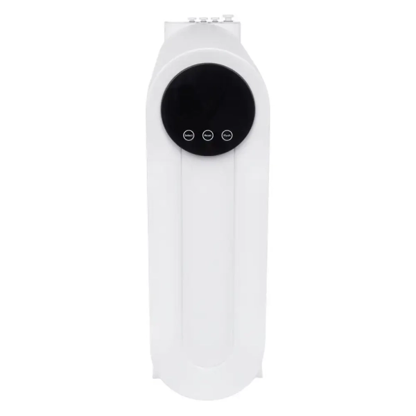 Фильтр обратного осмоса ITAL Smart Delicious 6-600MP 6-т ...