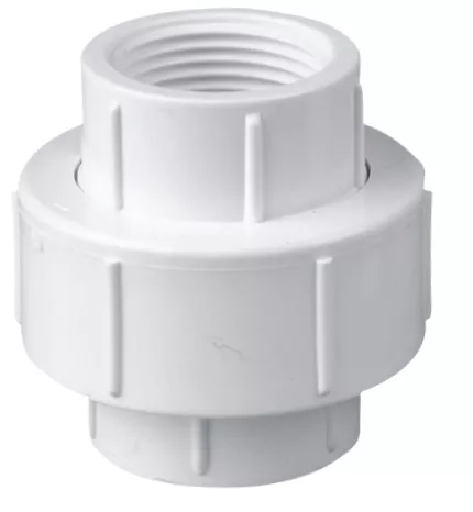 Американка SLAT BB 1 1/4"