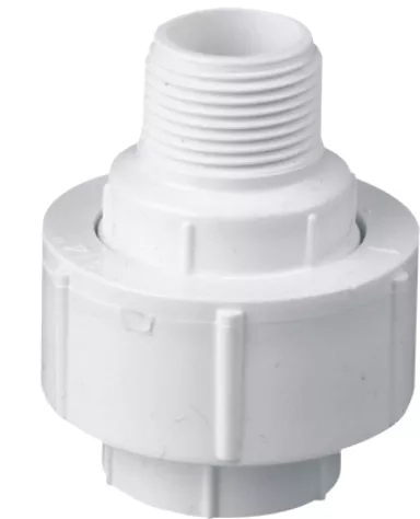 Американка SLAT BН 3/4"