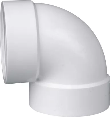 Колено SLAT 1 1/2" ВВ