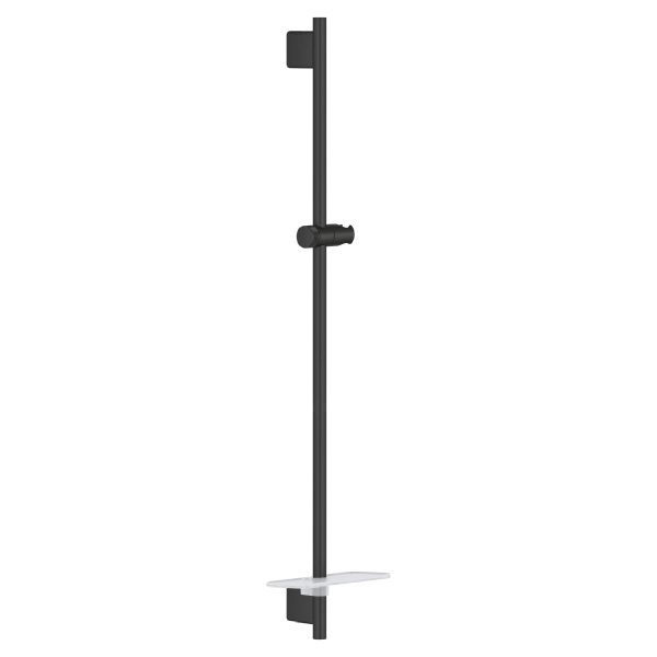 Штанга для душа Grohe Rainshower Smartactive 900 мм плас ...