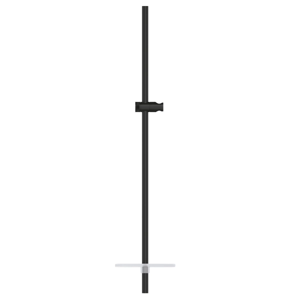 Штанга для душа Grohe Rainshower Smartactive 900 мм плас ...