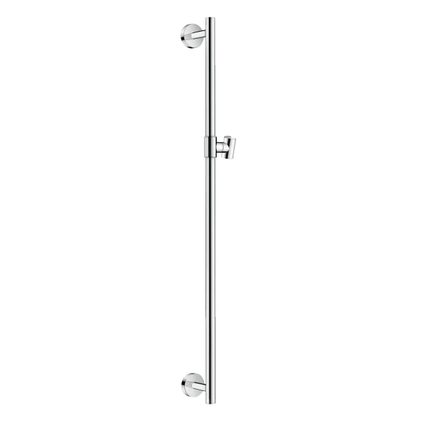 Штанга для душа Hansgrohe Unica Comfort 990 мм латунь, х ...