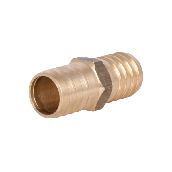 Одинарник Thermo Alliance Standard 3/4"х3/4" 20мм (SD424 ...