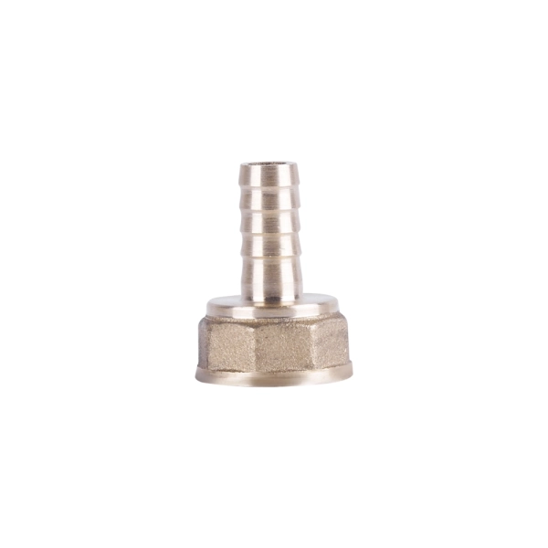 Штуцер Thermo Alliance Standard 3/4"х3/4" ВР (SD4262018)