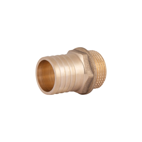 Штуцер Thermo Alliance Standard 1"х3/4" ЗР (SD4272025)