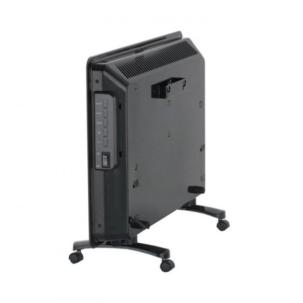 Конвектор электрический Midea NDK15-15MR 1500 Вт 20м2 ди ...