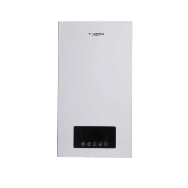 Электрический котел  Thermo Alliance 18 кВт 380В трехфаз ...