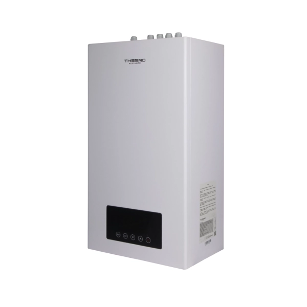 Электрический котел  Thermo Alliance 18 кВт 380В трехфаз ...
