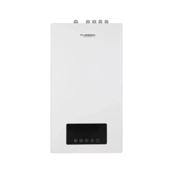 Электрический котел  Thermo Alliance 24 кВт 380В трехфаз ...