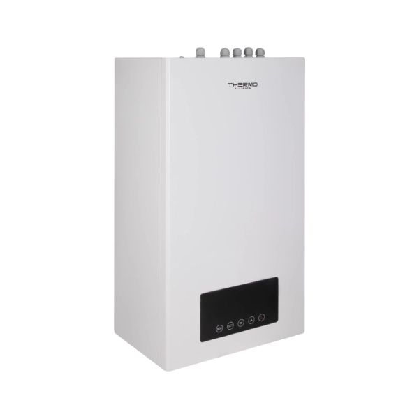 Электрический котел  Thermo Alliance 24 кВт 380В трехфаз ...