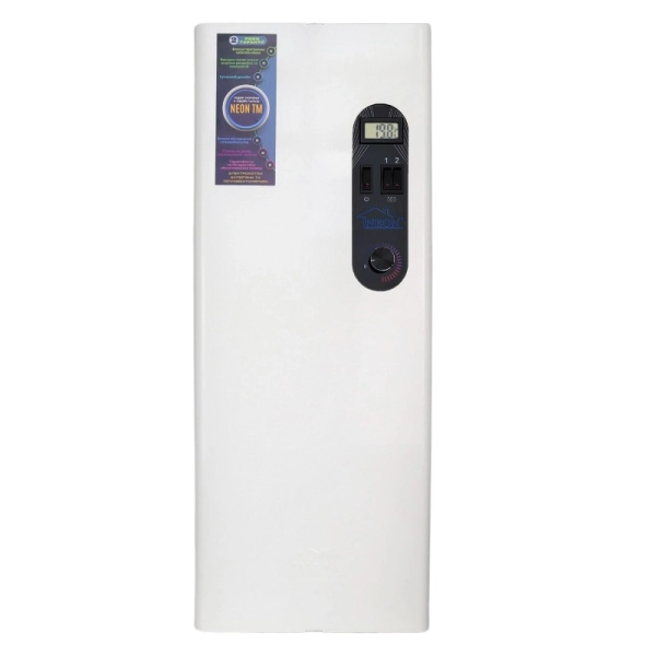 Электрокотел NEON PRO plus 220/380В 9 кВт  комбинированн ...