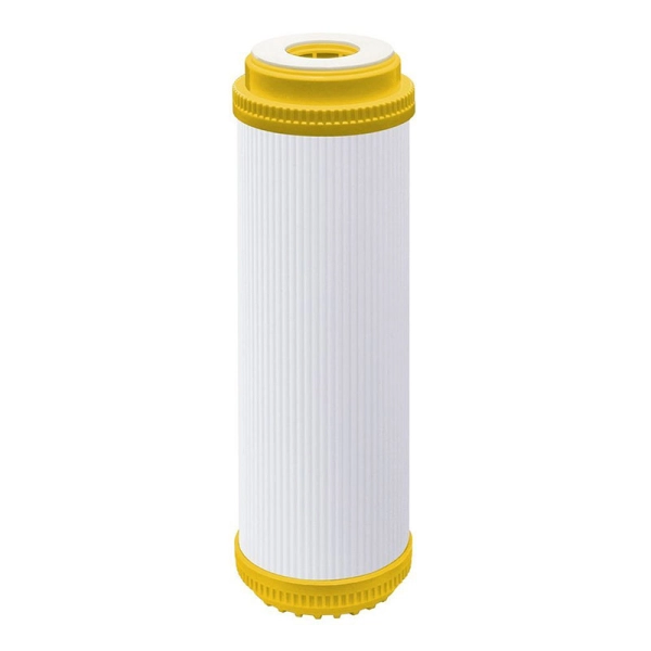 Картридж умягчения Bio+ systems RS-10 катионитовая смола