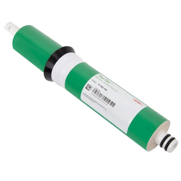 Мембрана DuPont TapTec TT-1812 100 XT для фильтра обратн ...
