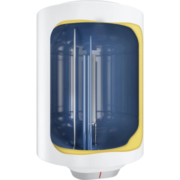 Водонагреватель Ariston PRO1 R 50 V 1.5K PL DRY