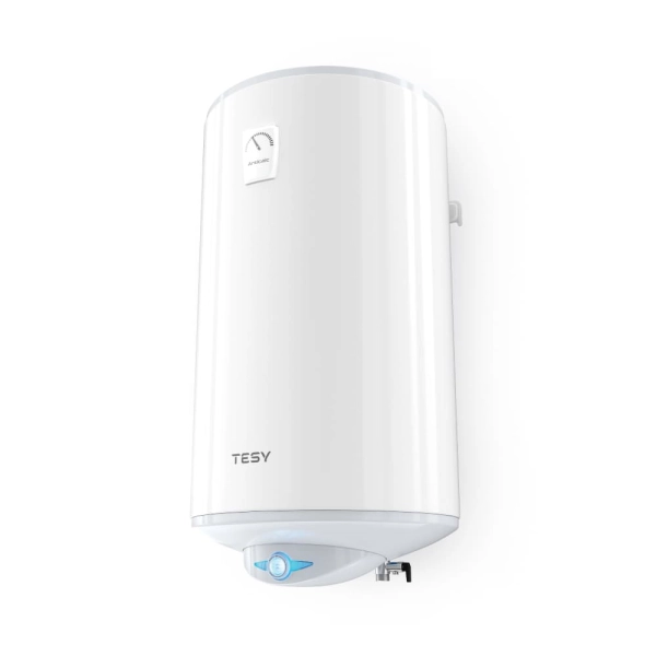 Водонагреватель TESY Anticalc GCV 1204424D B14 TBR