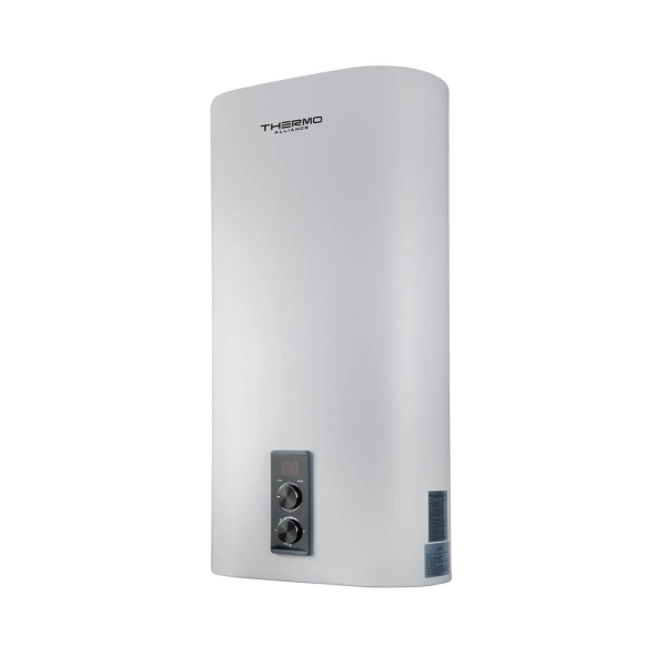 Водонагреватель электрический Thermo Alliance DT50V20GPD ...