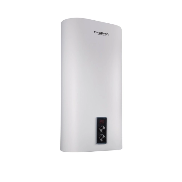 Водонагреватель электрический Thermo Alliance DT100V20GP ...