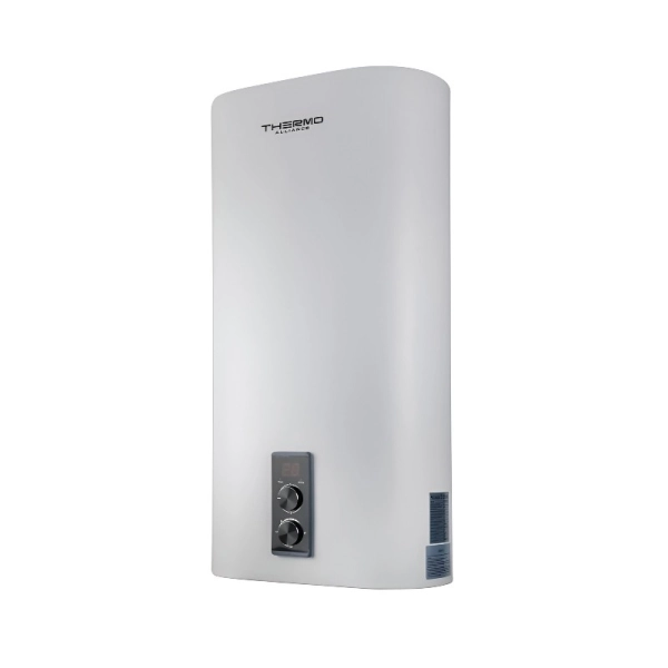 Водонагреватель электрический Thermo Alliance 100 л верт ...
