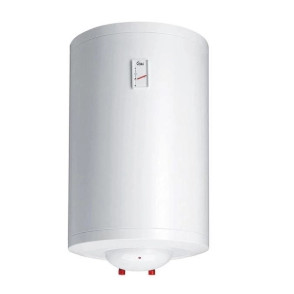 Бойлер накопительный Gorenje Tiki Prime TG 50 NGV9 50 л  ...