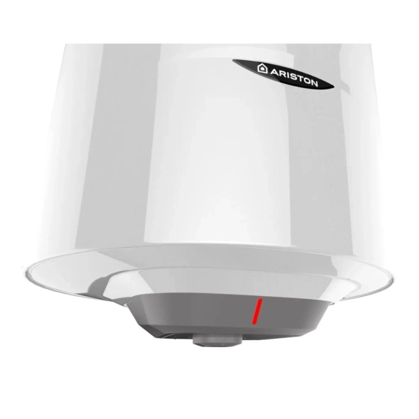 Бойлер ARISTON PRO1 R DRY HE 1,5 кВт 50л сухой ТЭН, белы ...