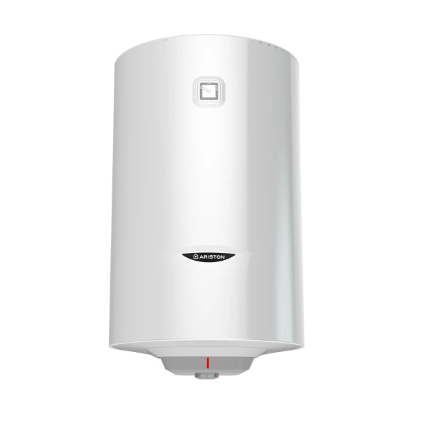 Бойлер ARISTON PRO1 R DRY HE 1,5 кВт 80л сухой ТЭН, белы ...