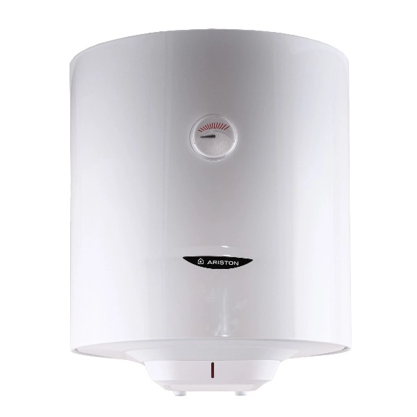 Бойлер ARISTON SG1 1,5 кВт 50л мокрый ТЭН, белый (321300 ...