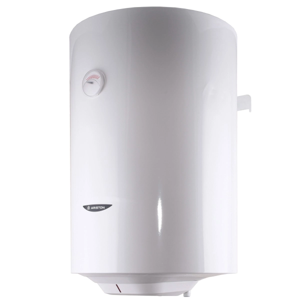 Бойлер ARISTON SG1 1,5 кВт 100л мокрый ТЭН, белый