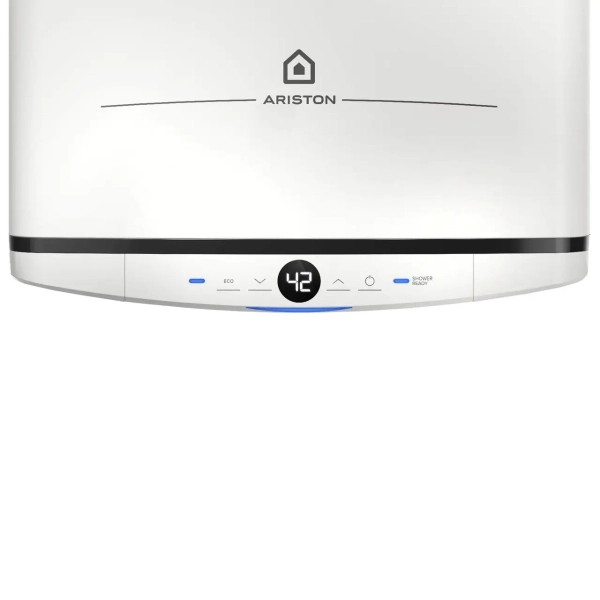 Бойлер ARISTON VELIS PRO DRY WIFI 1,5 кВт 100л сухой ТЭН ...