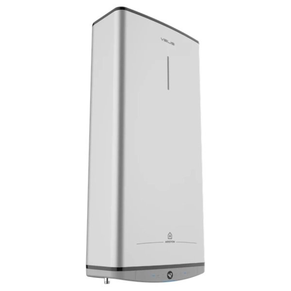 Бойлер ARISTON VELIS TECH 3 кВт 80л мокрый ТЭН, универса ...