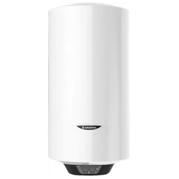 Бойлер ARISTON PRO1 ECO 1,8 кВт 50л мокрый ТЭН, вертикал ...