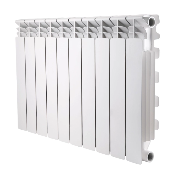 Биметаллический радиатор Thermo Alliance Bi-Vulcan Plus  ...