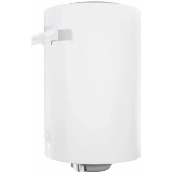 Бойлер Ariston Superlux 100V EU2 1,5 кВт 100л, мокрый ТЭ ...