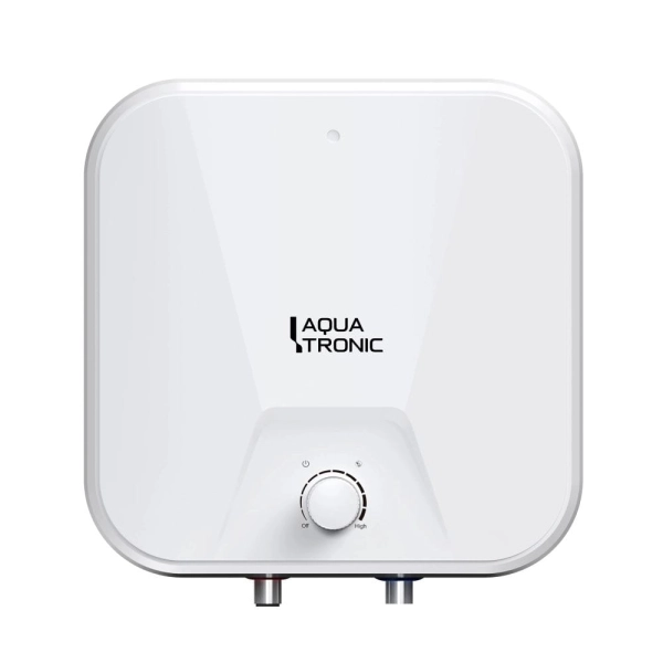 Бойлер Aquatronic Сompact WO1515 C2M 15 л 1,5 кВт мокрый ...