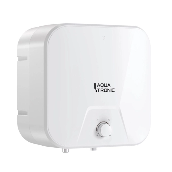 Бойлер Aquatronic Сompact WO1515 C2M 15 л 1,5 кВт мокрый ...