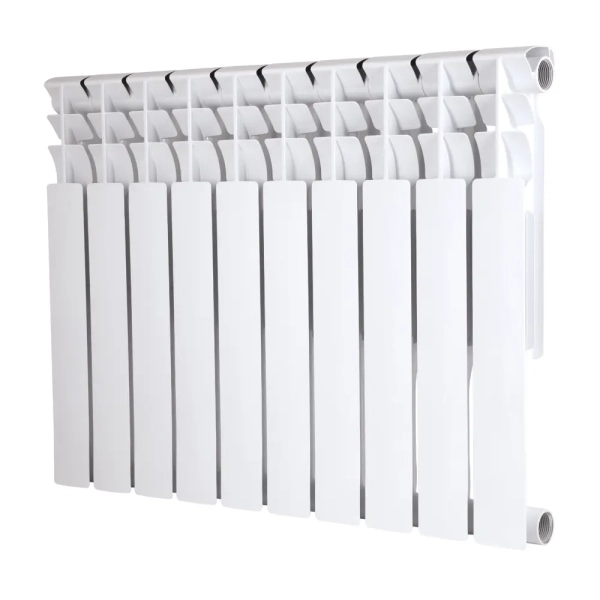 Биметаллический радиатор Thermo Alliance Bi-Ferrum 500/8 ...